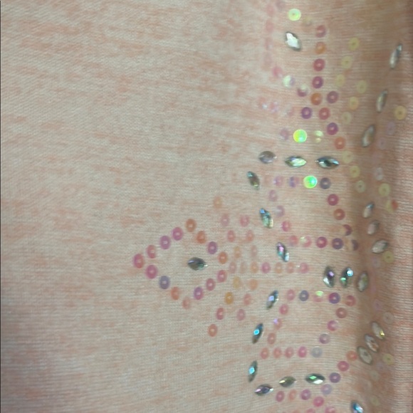 Pink Jacket - Picture 16 of 16